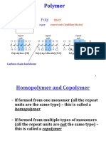 Polymer MFG