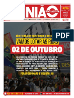 OPINIÃO SOCIALISTA_621_WEB