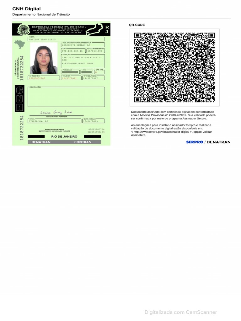 CNH Digital | PDF