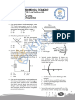 Bab 16 Optik Dan Alat Optik