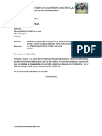 Ccp! Carta Rpta a Mdp Prestacion de Local Pa Feriantes