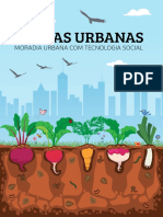 Hortas Urbanas FINAL Bx Site