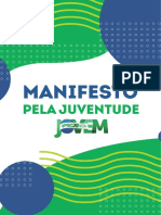 PSC Jovem Manisfesto Da Juventude 3 1 - Compressed