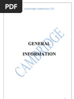 Download Cambridge by mitulsmodi SN53444263 doc pdf