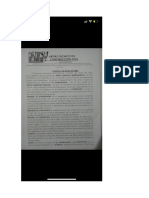 PROFORMA PDF