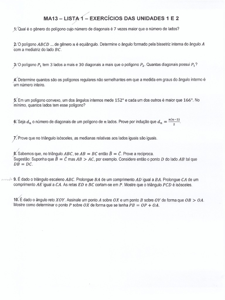 U1 2 Pdf