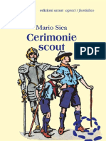 Cerimonie_scout_ebook