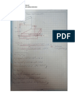 (ACV-S04) Tarea Calificada 4 - ECV