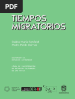 Libro Del Buen Amor | PDF | Queer | La sexualidad humana