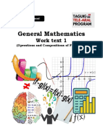 Gen-Math-Work-Text-Operations and Composition-Of-Functions