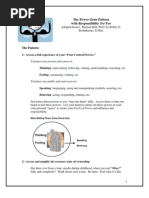 0960-0555 Sample MER Forms PDF | PDF | Patient | Medical Record