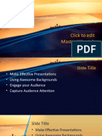 160492-dunes-template-16x9