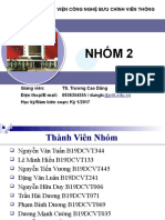 BTL Nhosm 2