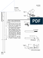 Plantilla Codos Occ 250 Kcmil