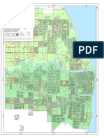 Auto Cad Valuation Maptest