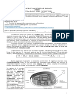 Biologia Retroalimentacion N°13 Imedio