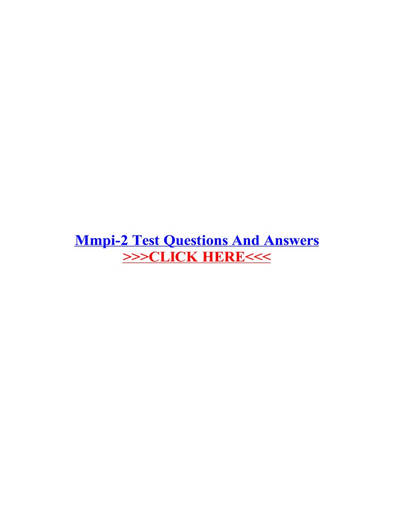 FCP_FCT_AD-7.2 PDF Testsoftware