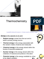 Module 2 Part 1 & 2