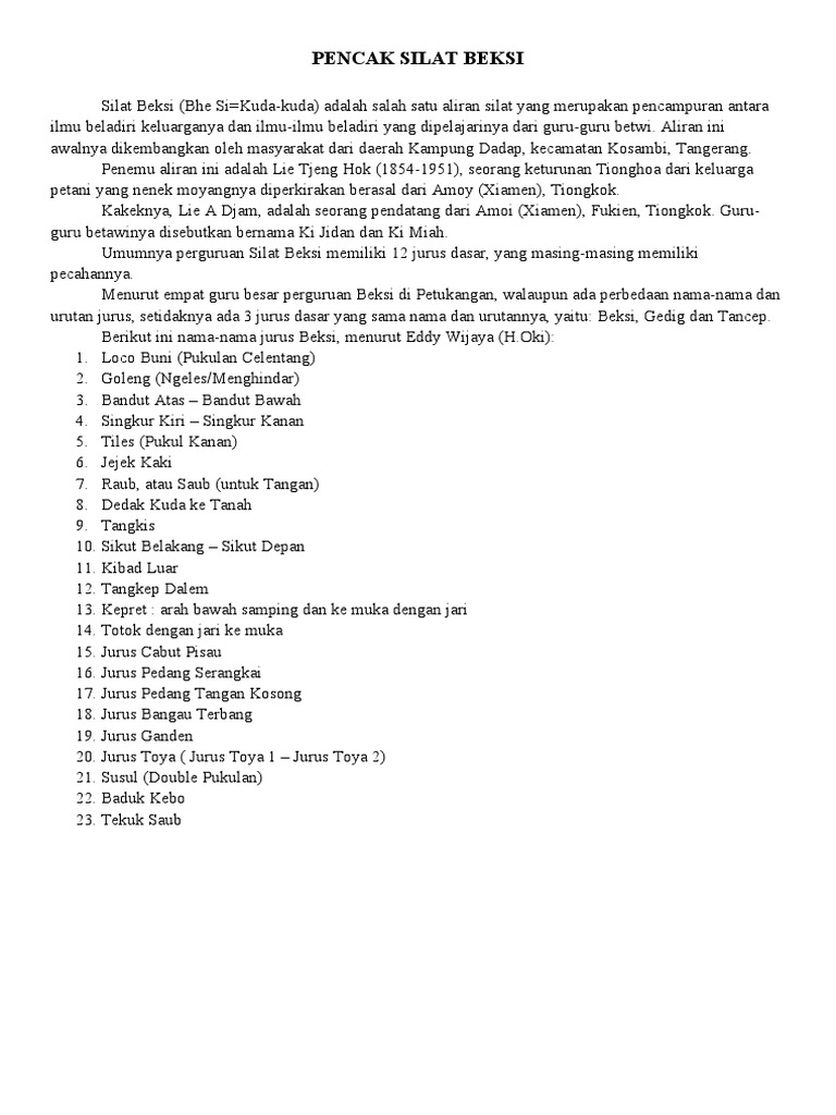 Chegarasiz porno onlayn