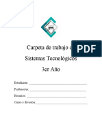 Cuaderno de Trabajo ST 3er Año-1