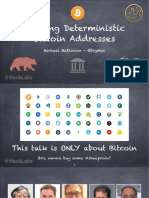 Bsidescbr18 Hacking Bitcoin Slides