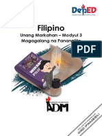 filipino1_q1_mod3_