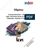 filipino1_q1_mod4