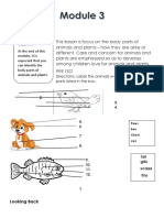 Module 3 Science.docx (2)