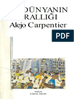 Alejo Carpentier - Bu Dünyanın Krallığı.pdf__40Щ620