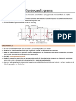 09 Eletrocariograma