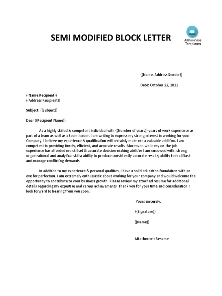 semi-modified-block-letter-subject-subject-pdf-paragraph