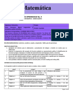 5 - GA-4-MATEMÁTICAS (Copia) - 5°-II PERIODO - 2021