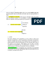 19 - DROM110 - Tema 19 - Servidumbre