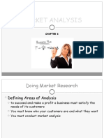 Market Analysis (1)