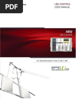 Comfortpoint Open: Cpo-Pc200 Plant Controller | PDF | Usb | Transformer