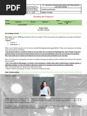 Literature-3
