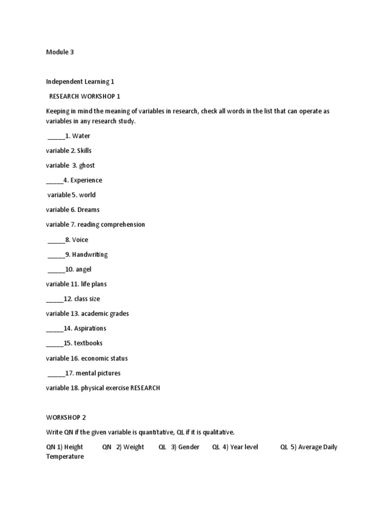 module-3-4-to-5-pdf-question-grammar