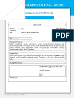 Lamp - BPKP - Kai2 - Format-Laporan - Hasil-Audit