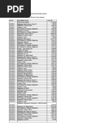 fluxo de caixa dia 16 março