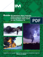Guide D Analyse Et de Gestion Des Risques D Accidents 1565987228
