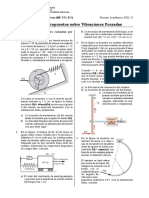 Practica Dirigida 3 2021-2 Unifim