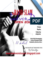 2011 02-23-22095x Bases Grand Slam Taekwondo Open 2011