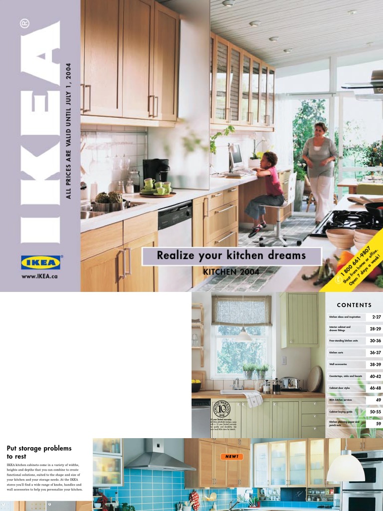 Ikea avsikt online glass door