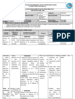 Pud 3 Informática 2do Año B, C, D, e