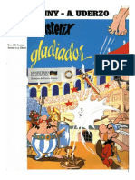 04 Asterix Gladiador