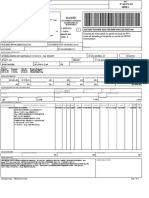 NF 78612 - Noemia