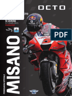 MotoGP+Misano+17-19.09