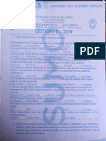 Química 2do parcial 26-mar.-2021 08-35-49