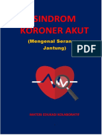 Materi Edukasi Kolaboratif Gabungan2