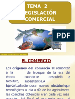 2 - El Comercio